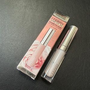 By Terry mini to go lip balm